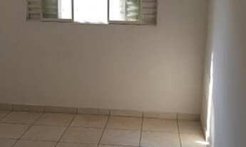 Imagem 2: Oportunidade 2 casas, morar e ter renda -Santa Luzia - Troca - Uberlândia - MG