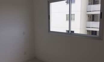 Imagem 6: Apartamento para venda com 74 metros quadrados com 3 quartos em Flores - Manaus - AM