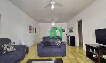 Imagem 7: Apartamento na praia, Vista mar, 3 dormitórios sendo 1 suíte, 1 vaga, Lazer, Astúrias, Gua