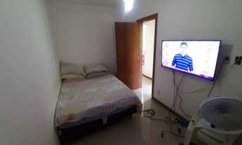 Imagem 5: Apartamento para venda tem 48 metros quadrados com 2 quartos em Stiep - Salvador