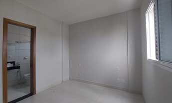 Imagem 4: Apartamento para aluguel tem 100 metros quadrados com 3 quartos em Brasil - Uberlândia - M