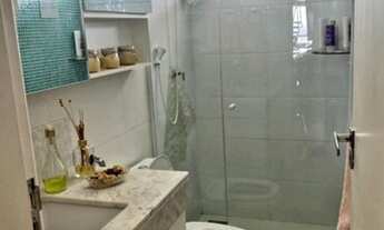 Imagem 6: Cobertura a Venda!!!