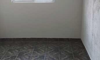 Imagem 7: CASA MARUMBI Casa com 3 dormitórios