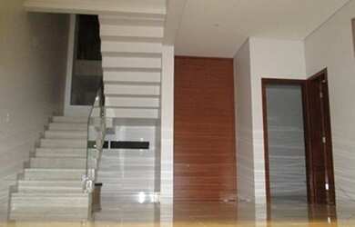 Imagem 7: Casa à venda, 4 quartos, 4 suítes, Nova Uberlândia - Uberlândia/MG