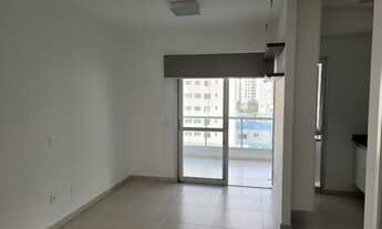 Imagem 2: Studio 37 m2 em Indianópolis - São Paulo - SP