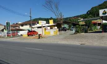 Imagem 2: Excelente terreno para construção civil R. Tuiuti/Aventureiro