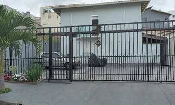 Imagem 2: Casa para Venda no Bairro Xangrila