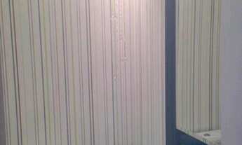 Imagem 7: Apartamento para venda tem 87 metros quadrados com 3 quartos