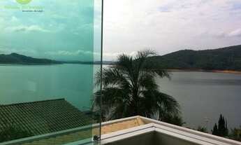 Imagem 5: Casa para Vender em Escarpas do Lago