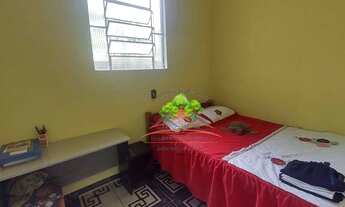 Imagem 5: Casa com 3 dormitórios à venda, 220 m² por R$ 250.000,00 - Simão Pereira - Simão Pereira/M