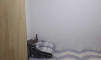 Imagem 6: Casa com 3 quartos sendo 1 suíte próx. ao Shopping Pátio