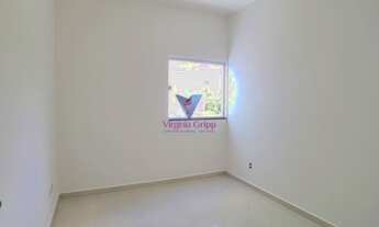 Imagem 7: Casa Geminada com porão ou cobertura no Nossa Sra das Graças