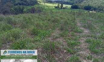 Imagem 3: Terreno em Bonfim de 9 hectares ótimo para criação de gado e casa de campo