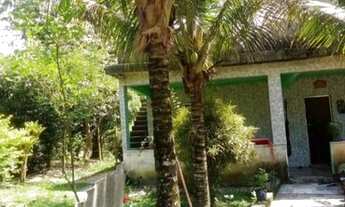 Imagem: Vendo casa em Santana