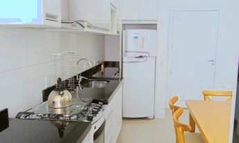 Imagem 6: Apartamento mobiliado, pronto para ocupar ! Zona Nova - Capão da Canoa - RS