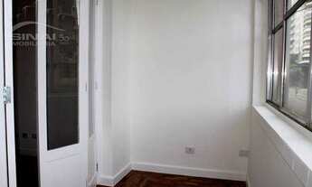 Imagem 7: Apartamento 1 dormitório para alugar, 70 m² por R$ 2.785/mês - Parque Santa Cecília - SP