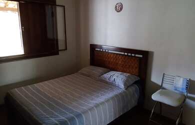 Imagem 7: LAGOA SANTA - Casa Padrão - Lundcéia