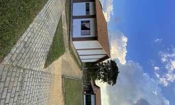 Imagem 5: Chácara 34.000 Metros 16 quartos Oportunidade