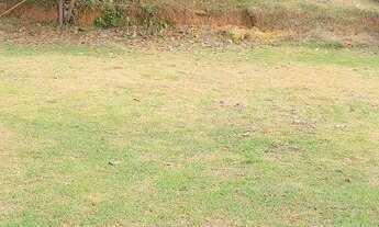 Imagem 2: Chácara ótima, 4700 m², 2 drms, sala/cozinha integrada, 20 min de Guarulhos, 45 min da cap