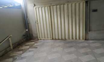 Imagem 5: Só R$ 165 Mil casa duplex independente 02 quartos, 02 vagas