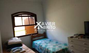 Imagem 6: São Paulo - Casa Padrão - JARDIM ELIANE