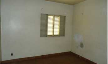 Imagem 7: Casa Residencial - Freguesia do Ó - São Paulo/SP