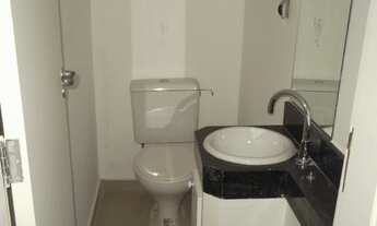 Imagem 7: SOBRADO NOVO CONDOMÍNIO FECHADO - 3 DORMITÓRIOS - 700 m METRÔ ADOLFO PINHEIRO