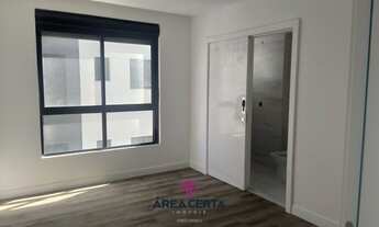 Imagem 6: Apartamento frente mar em Navegantes - Centro - Navegantes