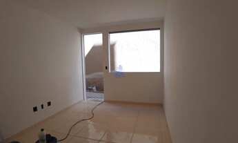 Imagem 2: Venda Residential / Apartment Contagem MG