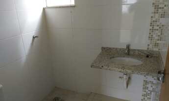 Imagem 6: Alugo Bairro Santa Rita