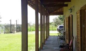 Imagem 7: Chácara com 4 dormitórios à venda, 5000 m² por R$ 700.000,00 - Bandeirantes - Juiz de Fora