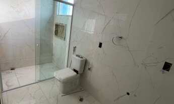 Imagem 4: Casa de condomínio para venda com 280 metros quadrados com 5 quartos