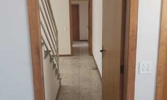 Imagem 6: Sabará - Apartamento Padrão - Ana Lúcia