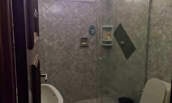 Imagem 5: CASA RESIDENCIAL em Manaus - AM, Parque 10 de Novembro