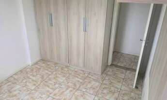 Imagem 7: Imóvel para venda possui 118 metros quadrados com 4 quartos em Adrianópolis - Manaus - Ama