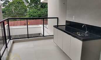 Imagem 5: Juiz de Fora - Apartamento Padrão - Aeroporto