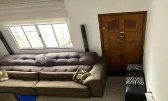 Imagem 2: Casa de condomínio para venda com 2 quartos na Penha de França - São Paulo - SP