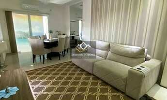 Imagem: Apartamento Cobertura