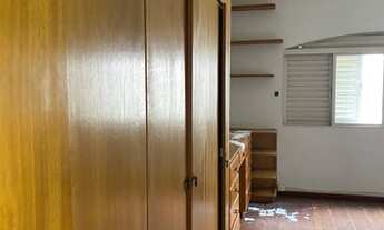 Imagem 6: Vendo casa Padrão centro de Uberaba