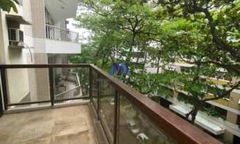 Imagem 7: EXCELENTE LOCALIZAÇÃO NA QUADRA DA PRAIA