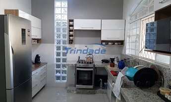 Imagem 5: Aluguel Residential / Home Sabar? MG