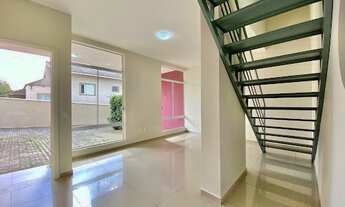 Imagem 5: Casa com 3 dormitórios à venda, 120 m² por R$ 650.000,00 - Jardim dos Pinheiros - Atibaia