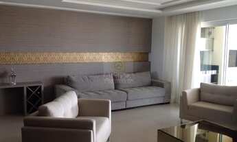 Imagem 5: NATAL - Apartamento Padrão - Capim Macio