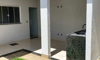 Imagem 3: CASA A VENDA A 5 MINUTOS DO SHOPPING!