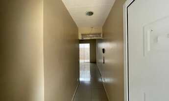 Imagem 2: Vendo Casa condomínio terra nova com 100 metros quadrados com 3 quartos sendo uma suíte