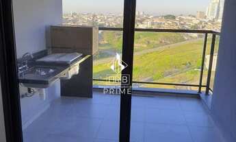 Imagem: FRB IMOVEIS PRIME