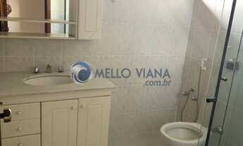 Imagem 3: APARTAMENTO RESIDENCIAL em São Lourenço - MG, Centro