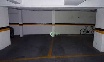 Imagem 3: Apartamento 02 quartos, sala, garagem, excelente local Venda Bairro Alto dos Passos em Jui