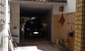 Imagem 5: Alugo excelente casa na João Brasil 110 no Fonseca