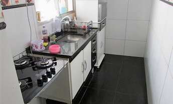 Imagem 6: Casa 3 Quartos na Pampulha